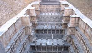 Rani-Ki-Vav